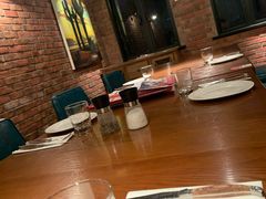-弗兰克牛排西餐厅Ribone steak house(柠檬花园店)