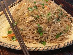 -御膳粥·牛乳粥底火锅·地道顺德菜(容桂店)