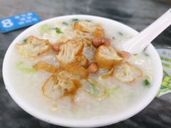 -穗银肠粉店(东川路店)