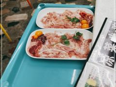 -小煵记·打边炉(西丽文光店)