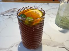-泰椰里·泰国餐厅(智慧城广百广场店)