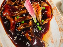 -桂满陇·景观餐厅(新世界店)