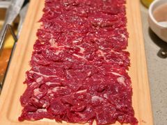 -海底捞火锅(奥山世纪城店)