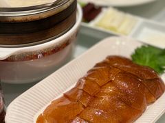 -上海会馆(香港名都店)