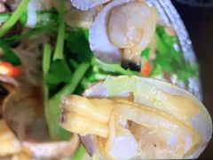 -夜烤·宜宾烧烤(回龙湾店)