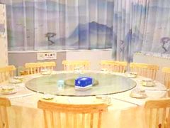 -梦缘水乡·湖景餐厅