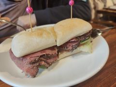 -雕刻时光咖啡馆(北师大店)