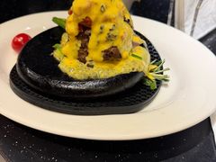 -西堤厚牛排(国瑞店)
