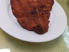 -大顺堂食府(牛街店)