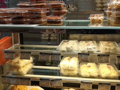 -白玉兰食品(甜云店)