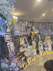 -深圳春天阳光医院·轮廓抗衰中心