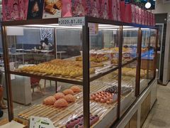 -奈雪的茶(大悦城店)