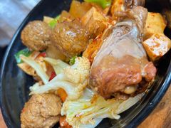 -袁家村关中印象体验店(砂之船奥特莱斯店)