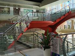 -深圳少年儿童图书馆