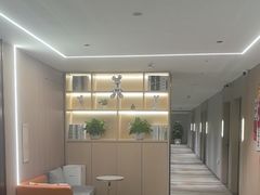 -禧粤YUE HOTEL(广州公园前地铁站店)