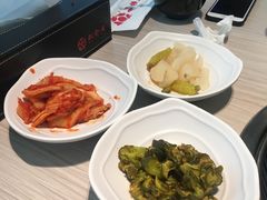 -权金城(龙旗店)