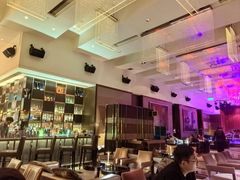 -云·酷 Atmosphere(国贸大酒店)