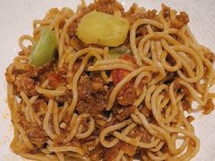 -西贝(凯德壹中心店)