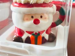 -味多美蛋糕(六里桥店)