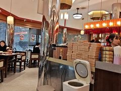 -南昌大饭店·非遗南昌菜(万寿宫店)
