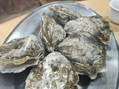 -众源美食(光复阁店)