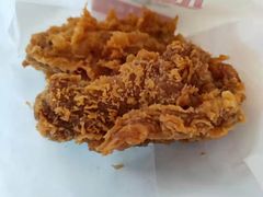 -麦当劳(昆山北门路店)