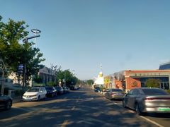 -第35届青岛国际啤酒节