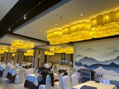 -便宜坊烤鸭店(科创店)