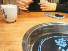 -楠火锅(仁恒梦中心店)