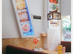 -江南食坊·老杭州饭店(始于1987年·湖滨店)