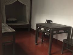 -毛泽东同志旧居