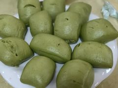 -大王岭农庄