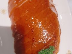 -大鸭梨烤鸭(石佛营店)