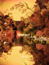 -美薇亭婚礼顾问