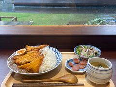 -肥朵食堂(带梦胡同店)