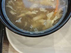 -老盛昌(聚丰园店)