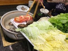 -钦善斋(武侯祠店)