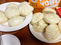 -葱妈母婴医护月嫂中心(浦东店)