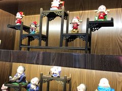 -秦淮礼物(贡院街店)
