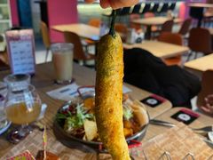 -牛啤堂精酿啤酒餐吧(五棵松华熙店)