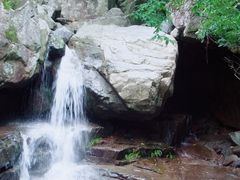 -太湖源风景区