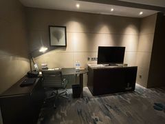 -宁波威斯汀酒店