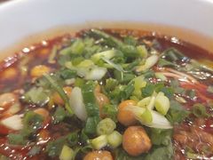 -义门白家(鸿通城店)