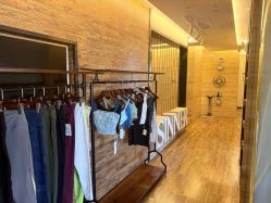 -意然瑜伽·普拉提