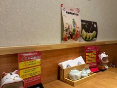 -鮨桐日本料理(望京店)