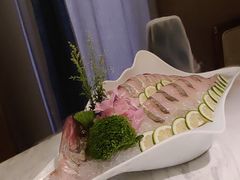 -宴昆山·私房菜(春晖店)