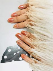 -Meet Nail 美睫·美甲