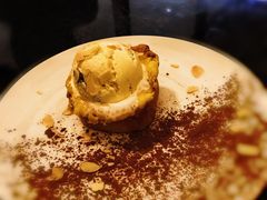 -THE PAWON·8碗(古北SOHO店)