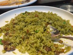 -味钱塘·钱塘渔鲜·地道江浙菜(宋城店)