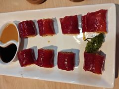-避风塘(五角场店)